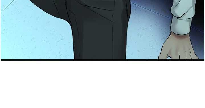 校园禁播角落第39話-為了世瑋挺身而出!
