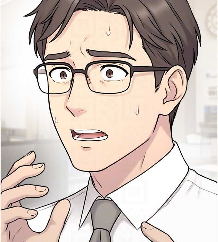 校园禁播角落第39話-為了世瑋挺身而出!