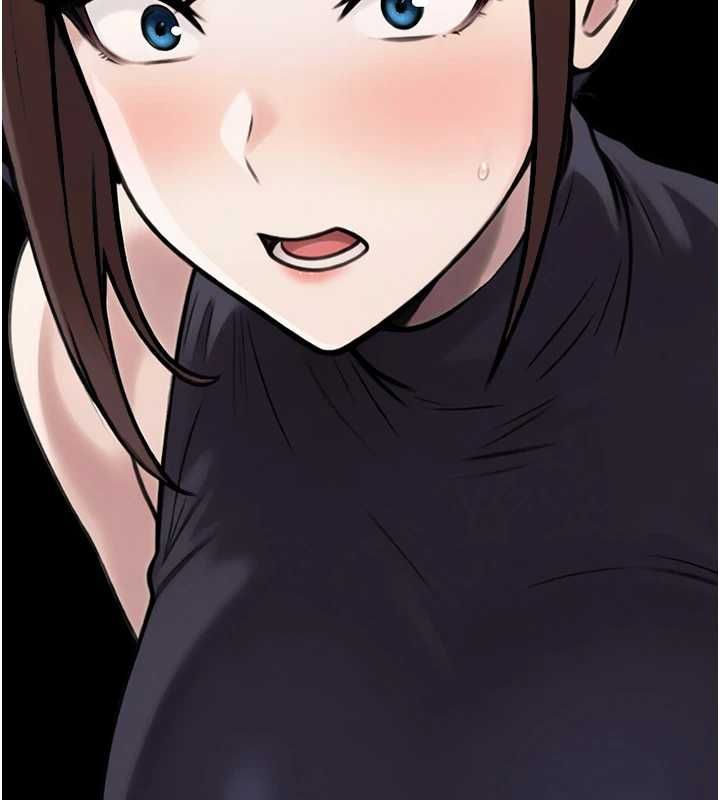 校园禁播角落第39話-為了世瑋挺身而出!