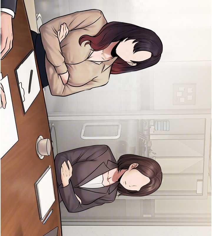 校园禁播角落第39話-為了世瑋挺身而出!