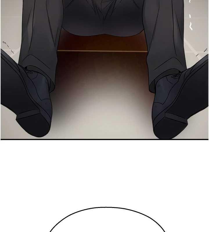校园禁播角落第39話-為了世瑋挺身而出!