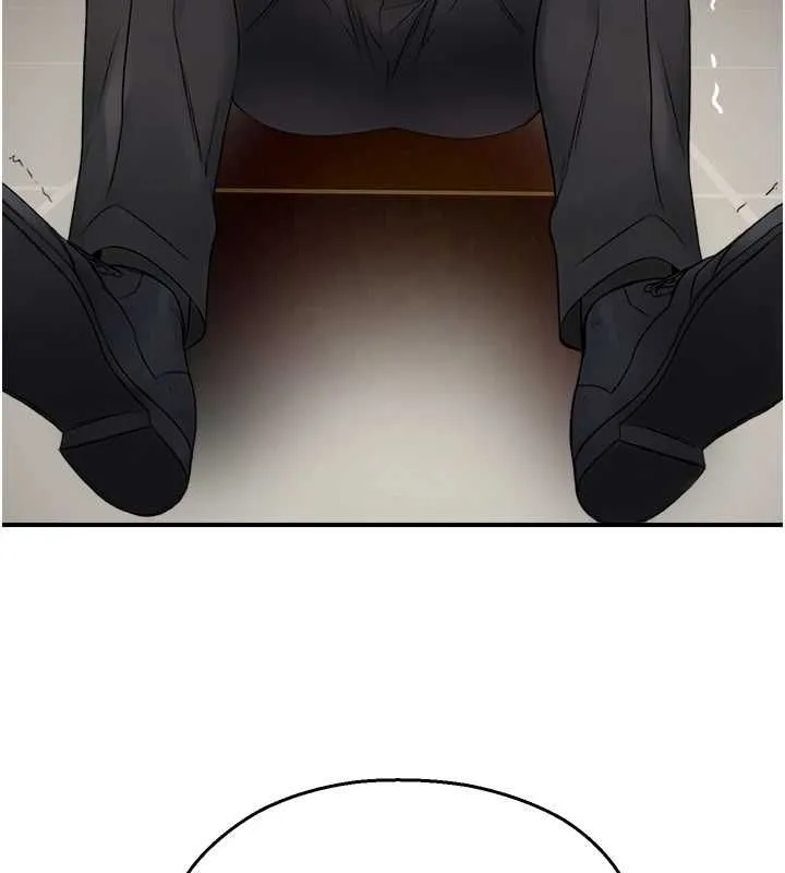 校園禁播角落第39話-為了世瑋挺身而出!