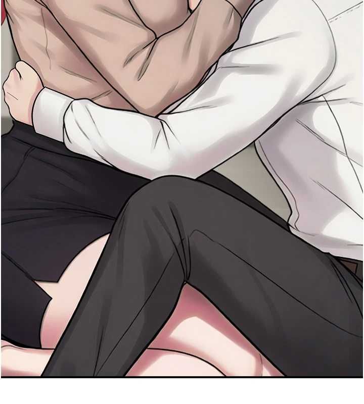 校园禁播角落第39話-為了世瑋挺身而出!