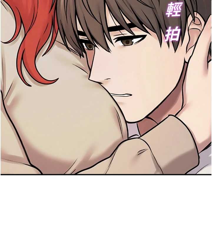 校园禁播角落第39話-為了世瑋挺身而出!
