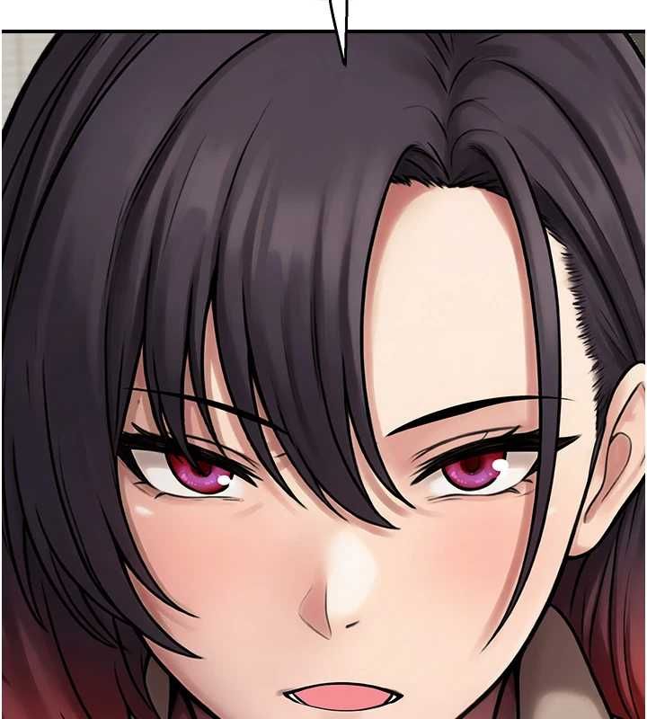校园禁播角落第39話-為了世瑋挺身而出!