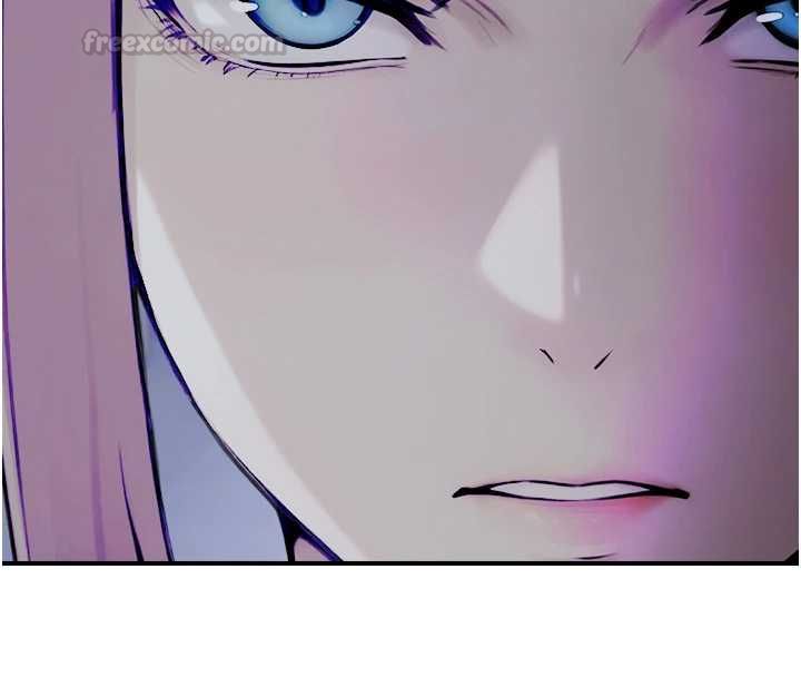 校园禁播角落第39話-為了世瑋挺身而出!