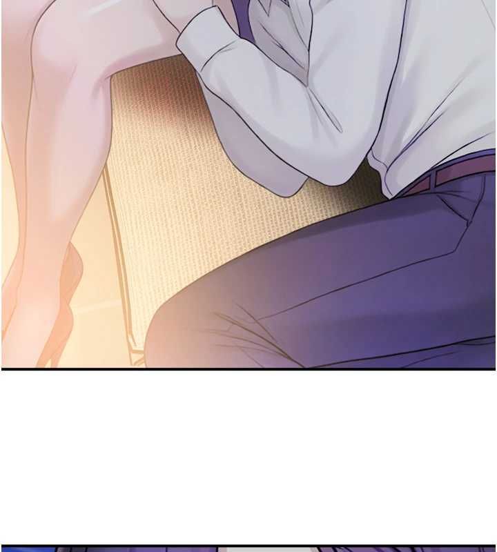 校园禁播角落第39話-為了世瑋挺身而出!