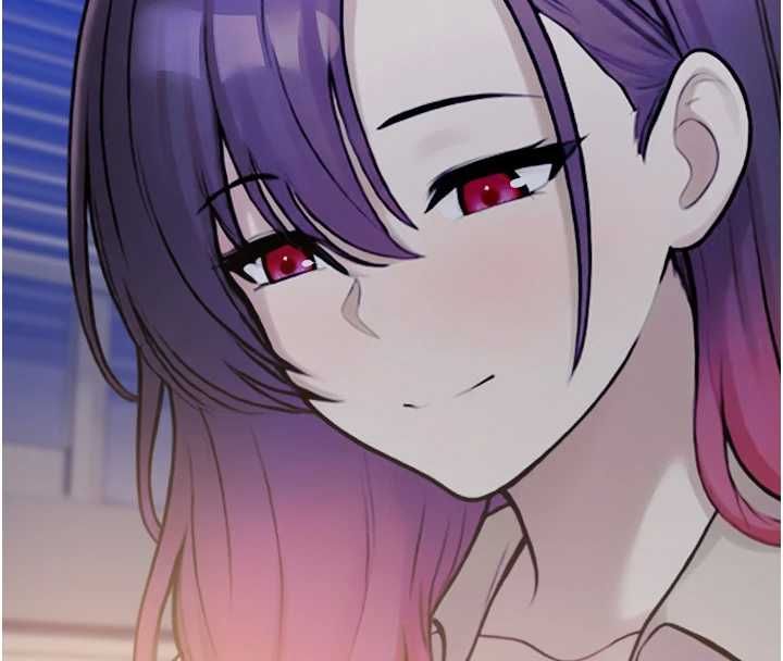 校园禁播角落第39話-為了世瑋挺身而出!