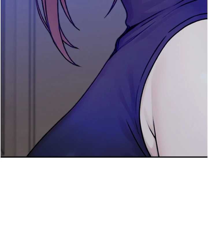 校园禁播角落第39話-為了世瑋挺身而出!