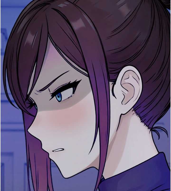 校园禁播角落第39話-為了世瑋挺身而出!