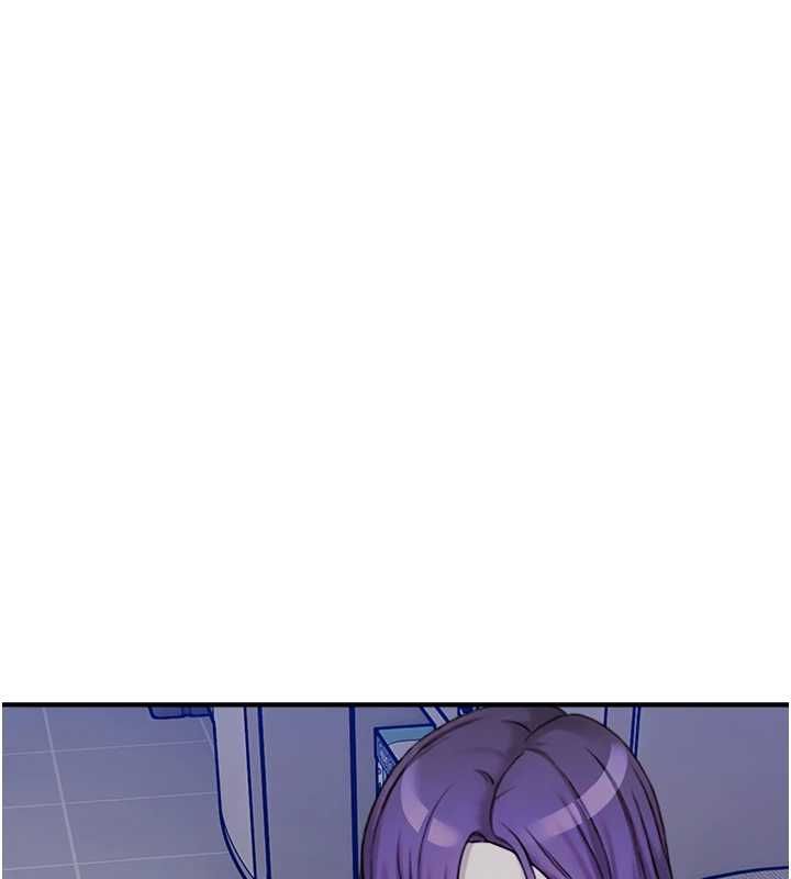 校园禁播角落第39話-為了世瑋挺身而出!