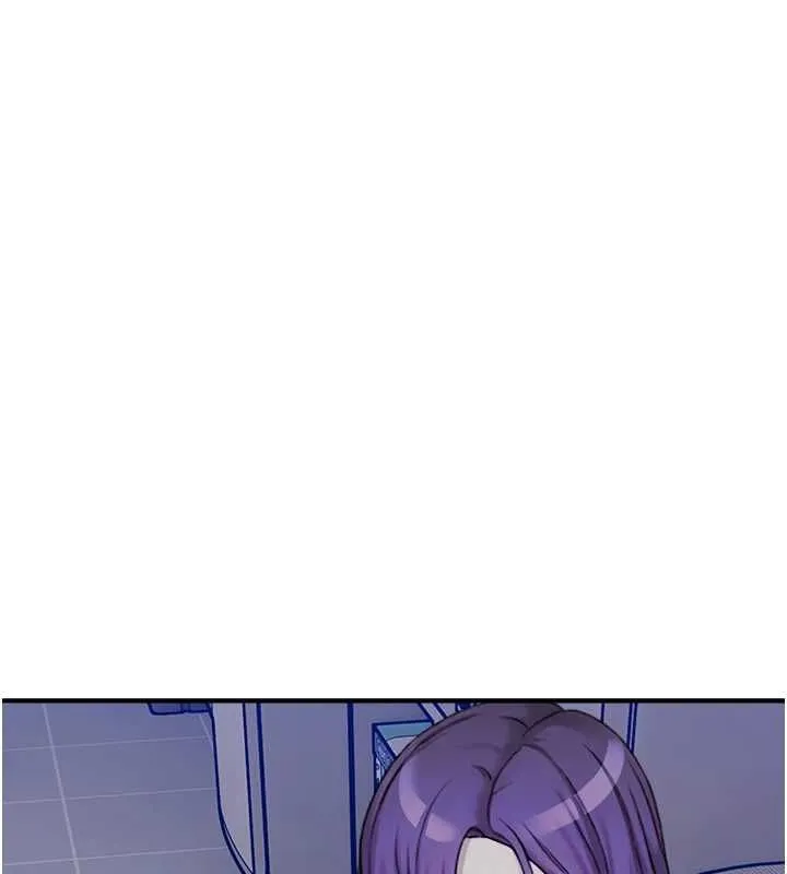 校園禁播角落第39話-為了世瑋挺身而出!