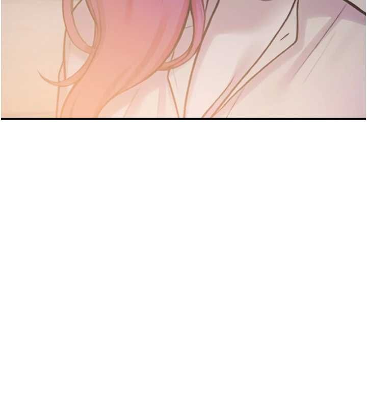 校园禁播角落第39話-為了世瑋挺身而出!