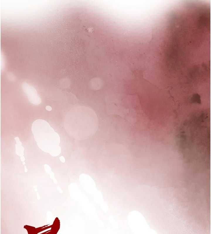 暴君会长的娇媳们第42話-享受早晨愛愛&hearts;