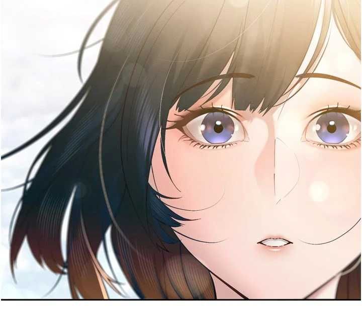 暴君会长的娇媳们第42話-享受早晨愛愛&hearts;