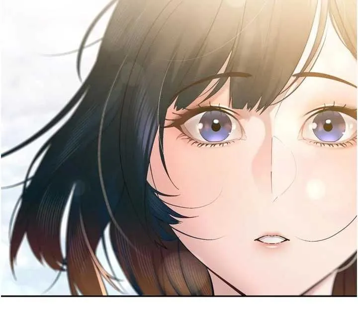 暴君會長的嬌媳們第42話-享受早晨愛愛&hearts;