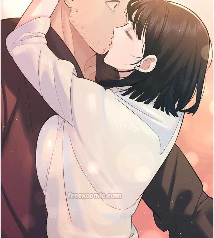 暴君会长的娇媳们第42話-享受早晨愛愛&hearts;