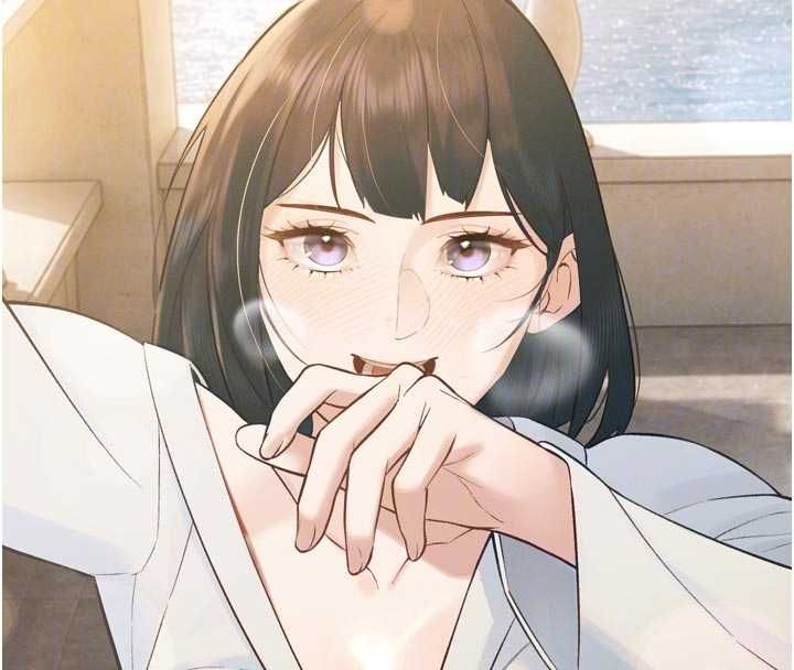 暴君会长的娇媳们第42話-享受早晨愛愛&hearts;