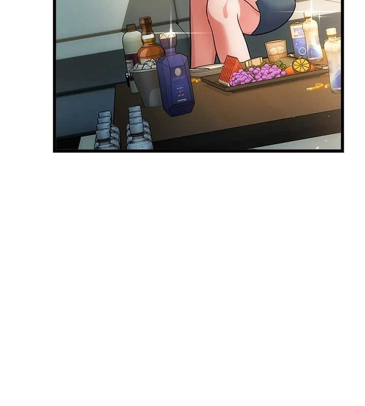 借妻條約第50話-我想把妳占為己有