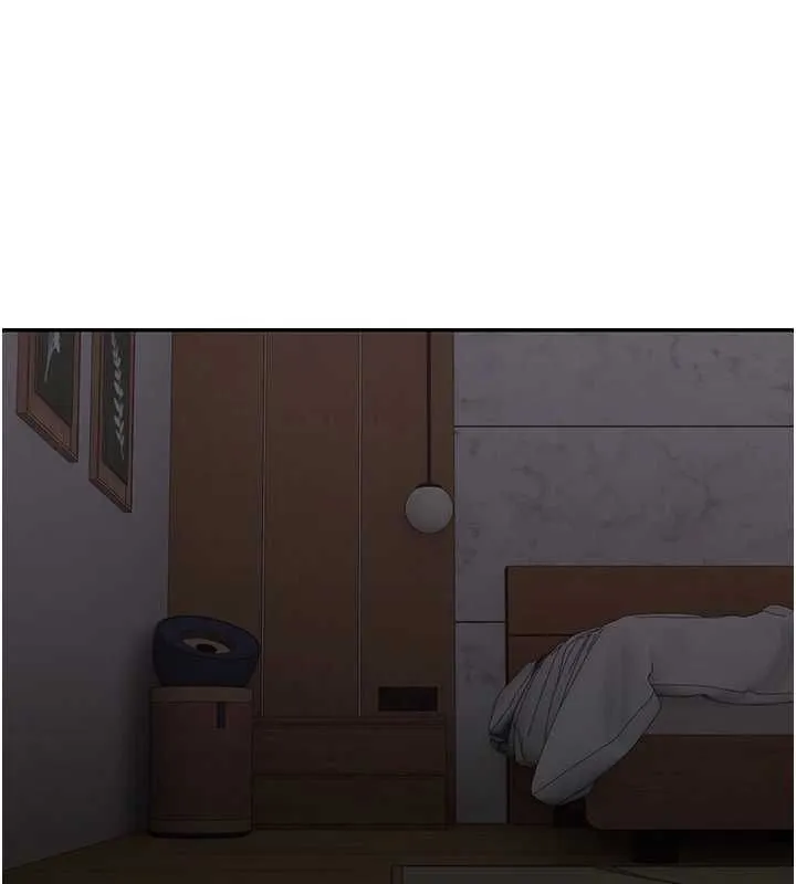 幣轉人生第75話-整晚都在愛愛&hearts;