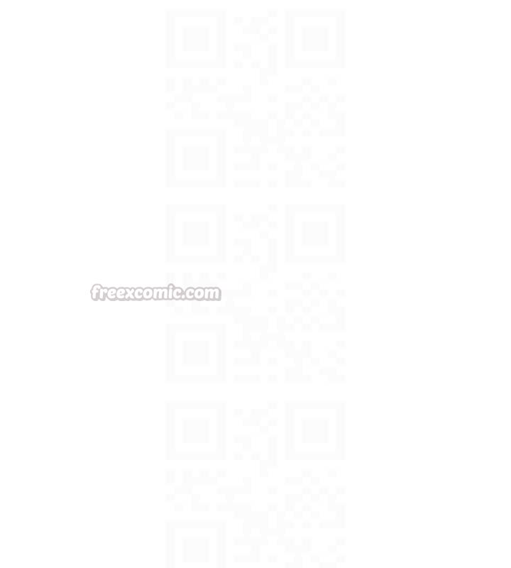 恶次人生第59話-被他的巨棒征服