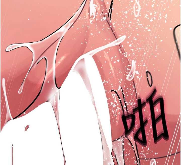 恶次人生第59話-被他的巨棒征服