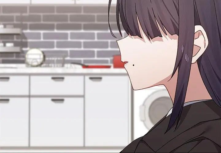 男以稀为贵第1话