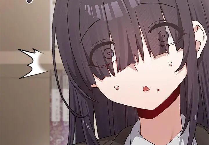 男以稀为贵第1话