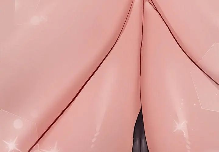 男以稀为贵第3话