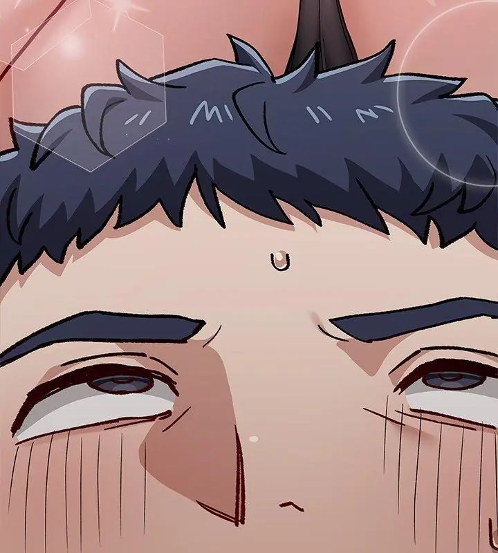 男以稀为贵第3话