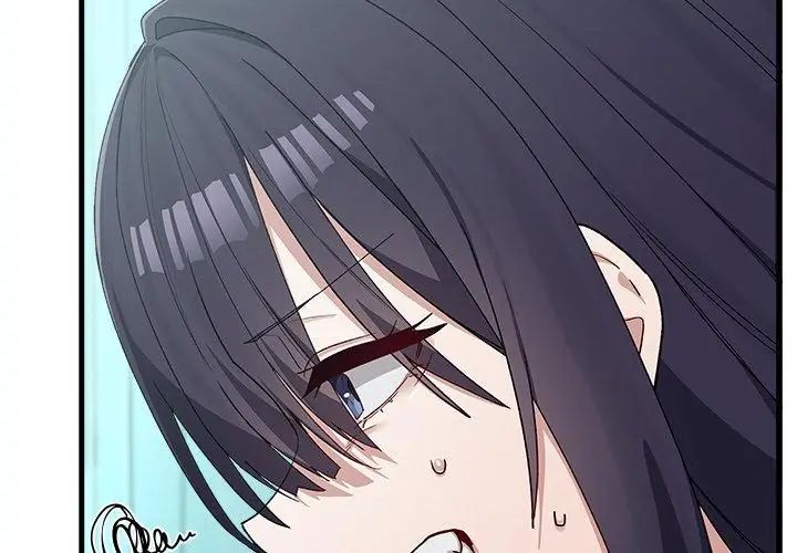 男以稀为贵第3话