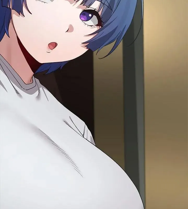 男以稀為貴第3話