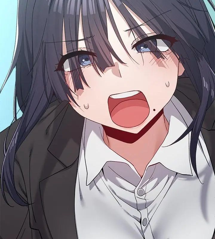 男以稀为贵第3话