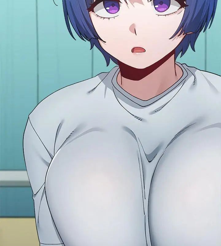 男以稀为贵第3话