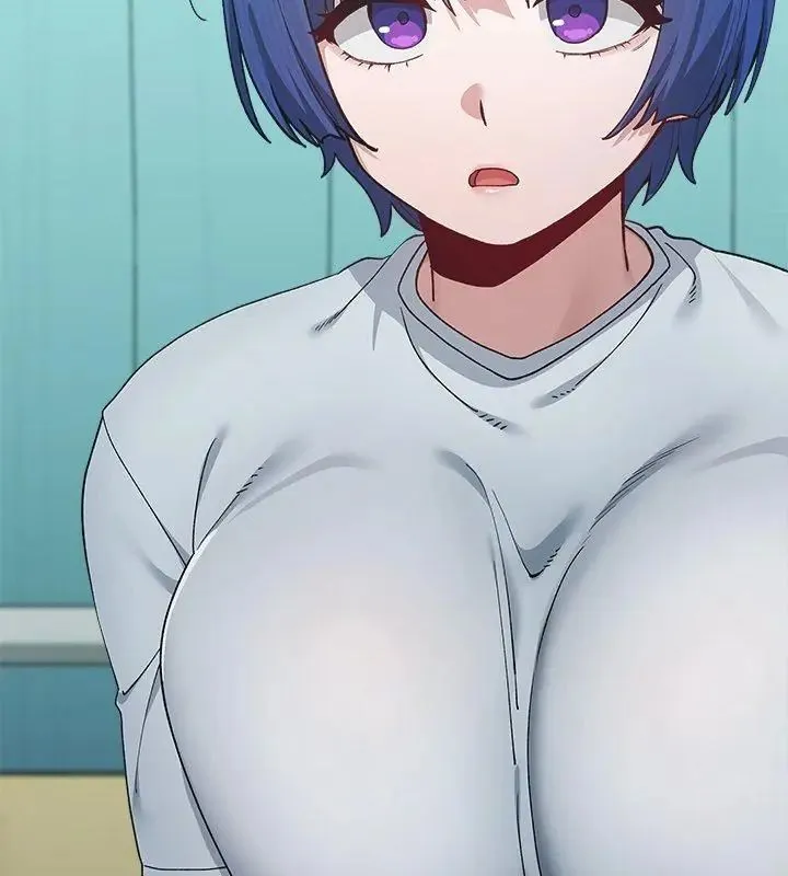 男以稀為貴第3話