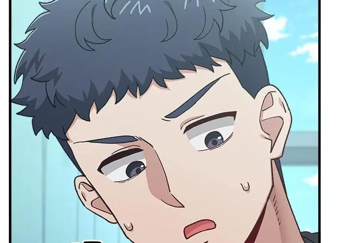 男以稀为贵第3话
