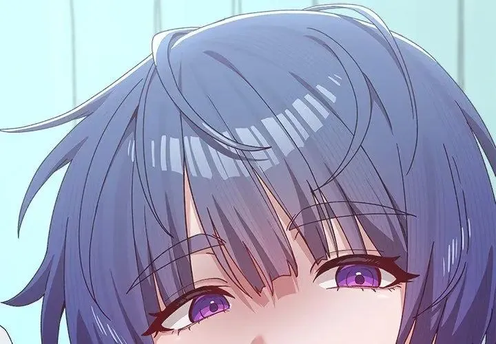 男以稀為貴第3話