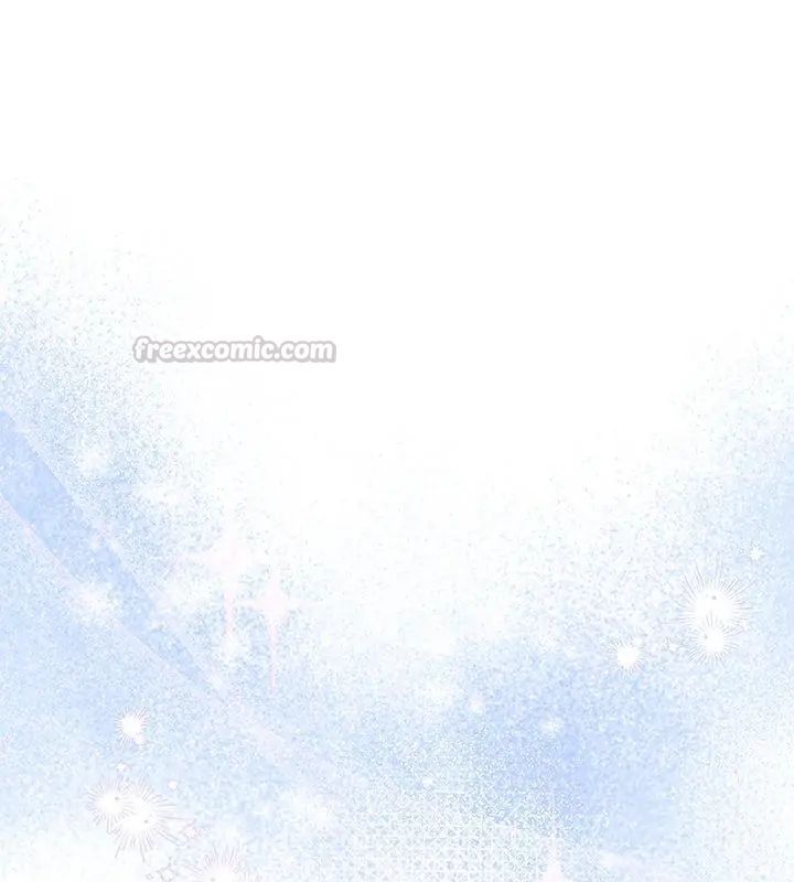 男以稀为贵第4话