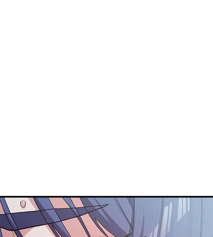 男以稀为贵第5话