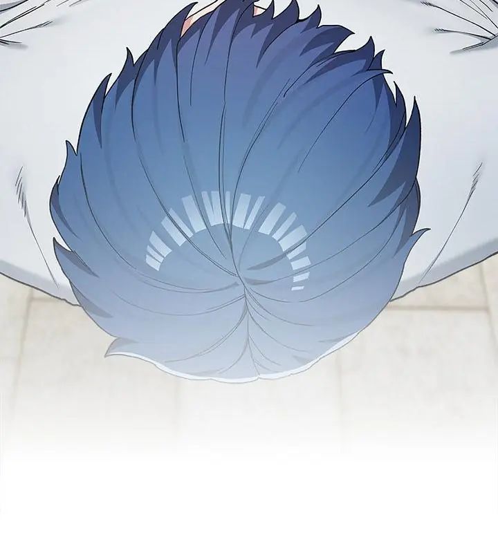 男以稀为贵第5话