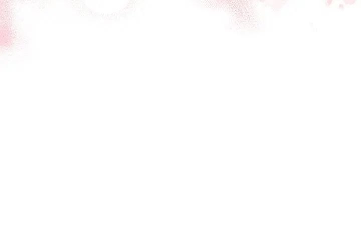 男以稀为贵第5话