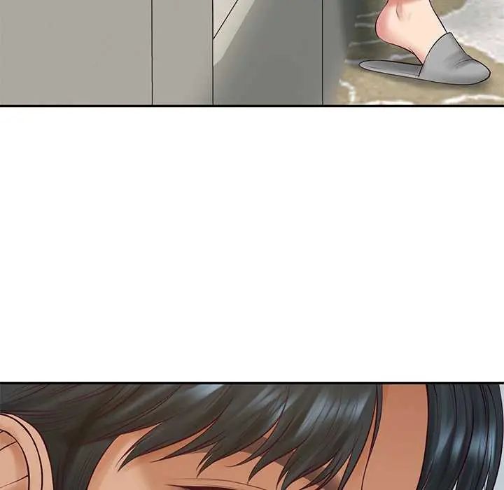 财阀家的女婿第83話