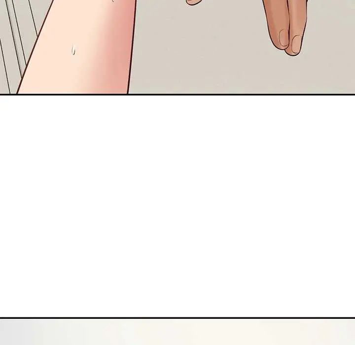 财阀家的女婿第83話