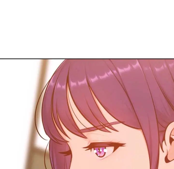 不只是朋友第16話