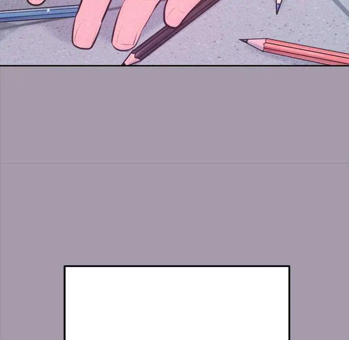 不只是朋友第16話