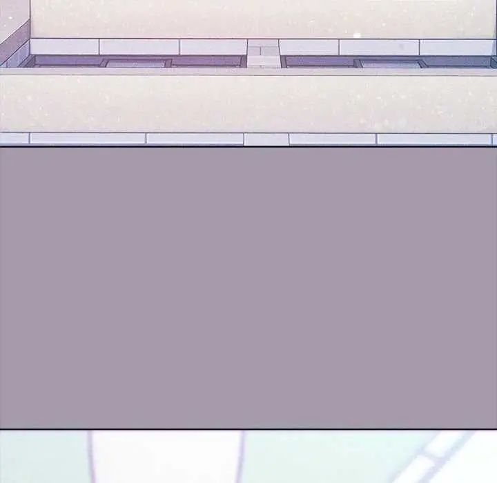 不只是朋友第16話