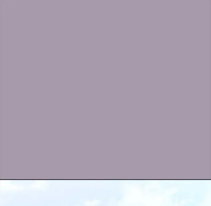 不只是朋友第16話