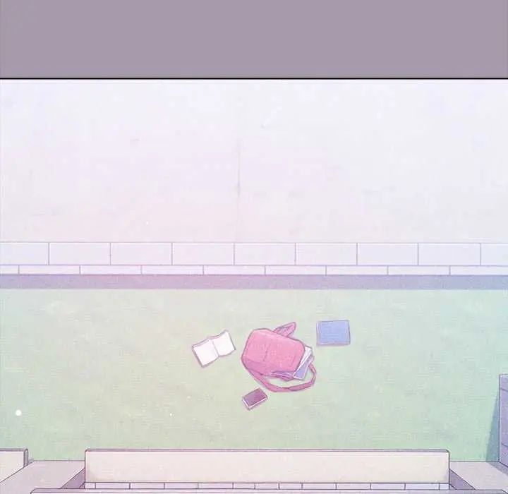 不只是朋友第16話