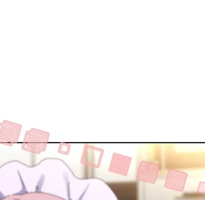 硬也要拍完第43話