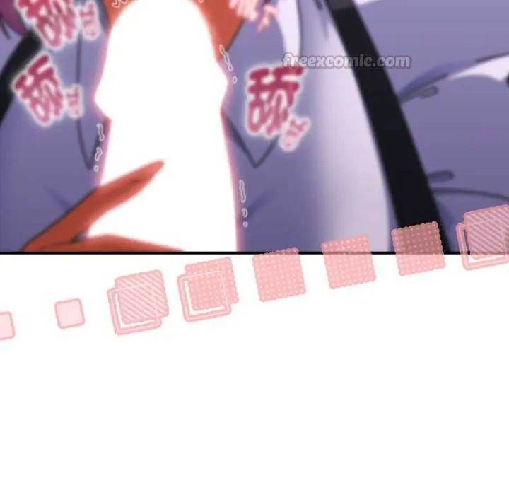 硬也要拍完第43話